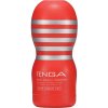 TENGA Deep Throat Cup masturbátor