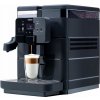 Saeco Royal Plus