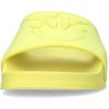 Pinko športové šľapky SS0093E027H26 Žltá