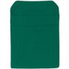Cg Workwear Neapol Čašnícka taška 00160-01 Evergreen 15 x 23 cm
