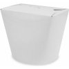 Food box KARO 500 ml 16oz