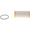 Bosch F 026 407 278 Olejový filter