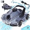 Aiper Scuba SE Black