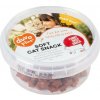 DUVO+ Mäkká pochúťka pre mačky 100g hovädzia