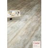 Ziro Corelan Lärche alpin 1.235 x 305 x 11 mm