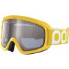 POC Opsin Youth Aventurine Yellow