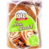 Ölz závin s orechovou náplňou 350 g