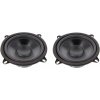 REPRODUKTOR 130MM CL-01813W 100W WOOFER