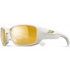 Julbo WHOOPS ZEBRA SHINY WHITE+ARABESQUE