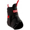 Core - Ankle Brace