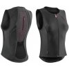 Komperdell AIR LIGHT WOMEN 2024 - S