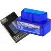 OBD2 ELM327