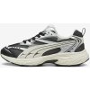Puma Morphic Retro