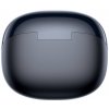 TWS Joyroom Funpods Headphones JR-FN2 (black)