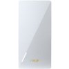 ASUS RP-AX58 AX3000 Wifi Range Extender