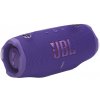 JBL Charge 6 Purple