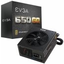 EVGA 650 GQ 650W 210-GQ-0650-V2