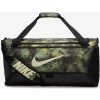 Nike Brasilia MISC