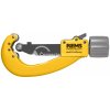 Rems RS113401R