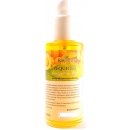 Biopurus BIO Pequi olej 100 ml