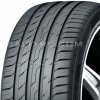 NEXEN NXE 235/35R20XL N'FERA Sport 92Y 4PR