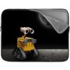 Sablio Obal na notebook Wall-E robot Mesiac - 15,6