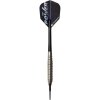 Šípky TARGET soft POWER SILVERLIGHT 18g - Phil Taylor, brass