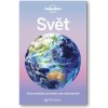 Svojtka & Co. Svet (5364)
