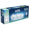 Laica Bi-Flux proti vodnému kameňu H3M (3 ks)