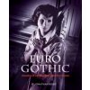 Euro Gothic