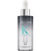 Kérastase K Symbiose Intensive Anti-Dandruff Cellular Night Serum - Nočné sérum proti lupinám 90 ml