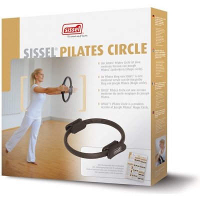 Pilates SISSEL Pilates Circle
