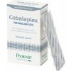Protexin Cobalaplex pre psov a mačky 60cps