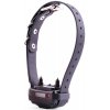 Obojok a prijímač E-collar 800, 1200, verzia PRO