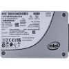 Intel D3-S4520 960GB, SSDSC2KB960GZ01
