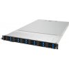 ASUS RS700A-E12-RS12U/10G/2.6kW/12NVMe/GPU - 90SF02D1-M006Z0