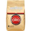 Lavazza Retail Qualita ORO 100% Arabica, - zrnková káva 1 kg