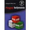 Magyar helyesírás