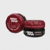 Nish Man Matte Paste Texturizing Mess Up matná pasta na vlasy 100 ml