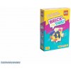 Asmodee LEGO Brick Like This