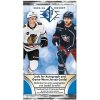 Upper Deck SP Hockey Blaster 2023-2024