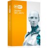 ESET Smart Security 1 lic. 12 mes. predĺženie