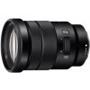 Objektív Sony 18-105 mm f/4.0 G SEL (SELP18105G.AE)