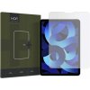 Apple iPad Air 4 (2020) / iPad Air 5 (2022) Ochranné sklo HOFI Glass Pro+, priehľadné