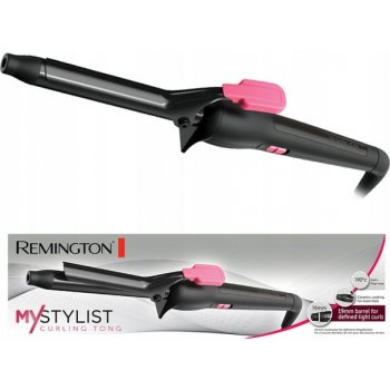 Remington Curling Tong CI1A119 E51