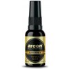 Areon VANILLA BLACK 30 ml