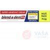Blend A Dent Krem Originál 2x 47 g