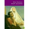 Svatý Augustin - Milan Machovec