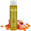 Nuei Hot Oil Caramel 100 ml