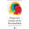 Trastorno Límite de la Personalidad